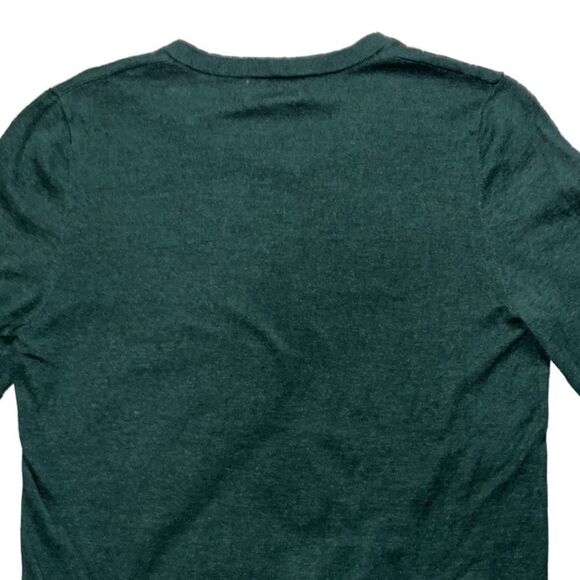 Goodfellow & Co Men’s Pullover Sweater - Picture 6 of 8